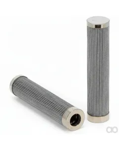 Hifi Filter - SH63363 - Hydraulikfilter