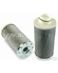 Hifi Filter - SH63428 - Hydraulikfilter