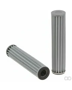 Hifi Filter - SH63680 - Hydraulikfilter