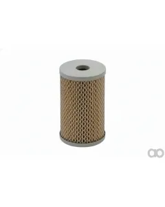 Hifi Filter - SH63748 - Hydraulikfilter