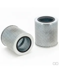 Hifi Filter - SH63754 - Hydraulikfilter
