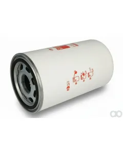 Hifi Filter - SH63776 - Hydraulikfilter