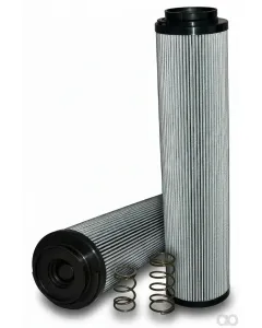 Hifi Filter - SH63789 - Hydraulikfilter McConnel