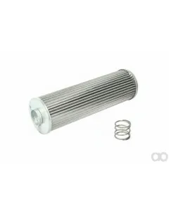 Hifi Filter - SH63871 - Filter