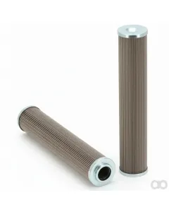 Hifi Filter - SH63872 - Hydraulikfilter