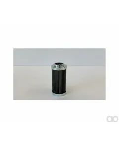 Hifi Filter - SH63907 - Hydraulikfilter