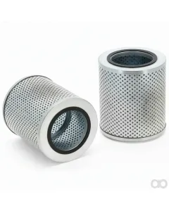 Hifi Filter - SH64041 - Hydraulikfilter