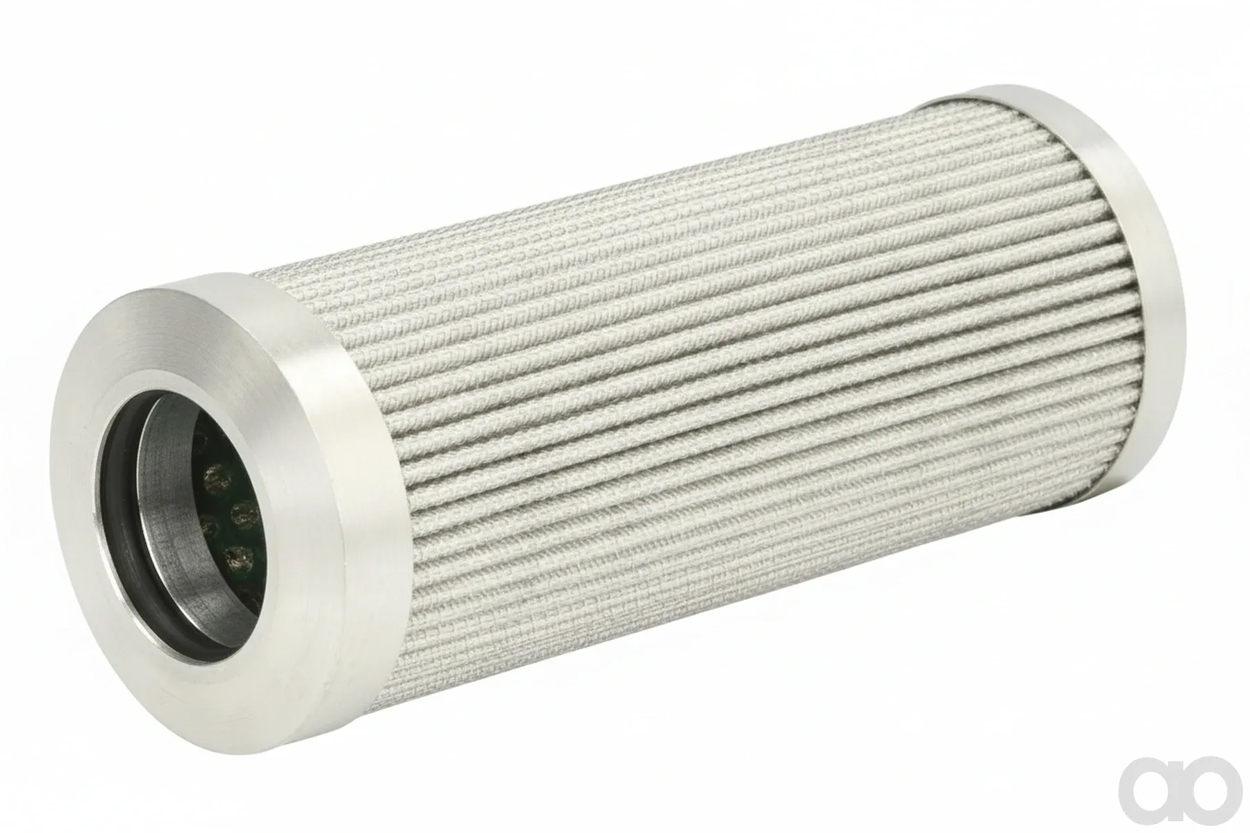 Hifi Filter - SH64067 - Hydraulikfilter Hifi
