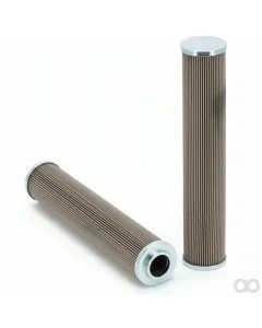 Hifi Filter - SH64230 - Hydraulikfilter