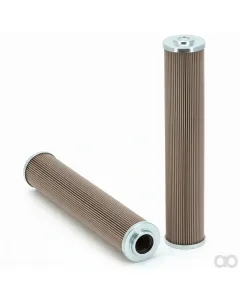 Hifi Filter - SH64754 - Hydraulikfilter