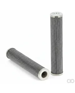 Hifi Filter - SH65589 - Hydraulikfilter