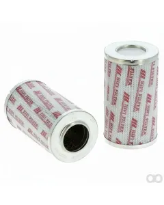 Hifi Filter - SH65676 - Hydraulikfilter F2851001A