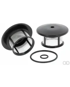 Hifi Filter - SH66084 - Hydraulikfilter