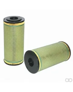 Hifi Filter - SH66094 - Hydraulikfilter