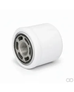 Hifi Filter - SH66124 - Hydraulikfilter