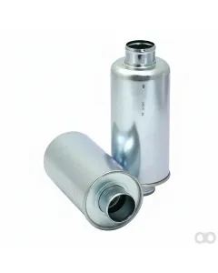 Hifi Filter - SH66141 - Hydraulikfilter