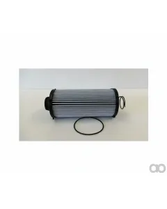 Hifi Filter - SH66263 - Hydraulikfilter