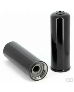 HiFi Filter - SH66265 - Filter