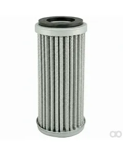 Hifi Filter - SH66305 - Hydraulikfilter (AXE12964, AH222225)