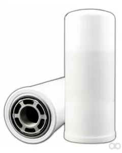 HiFi Filter - SH66378 - Hydraulikfilter