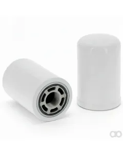 HiFi Filter - SH66419 - Hydraulikfilter