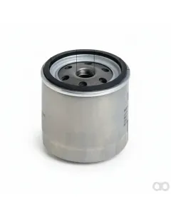 Hifi Filter - SH66632 - Hydraulikfilter