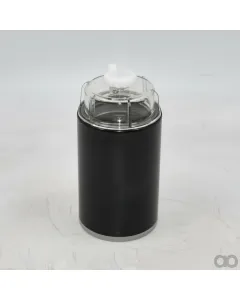 HiFi Filter - SH66659 - Filter