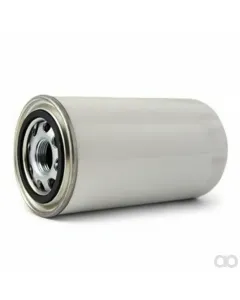 HiFi Filter - SH66689 - Hydraulikfilter