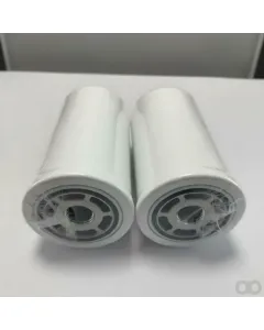 Hifi Filter - SH67784V - Hydraulikoelfilter