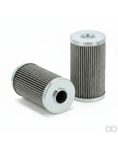 Hifi Filter - SH67916V - Hydraulikfilter 82.60H10S005V