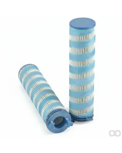Hifi Filter - SH68134 - Hydraulikfilter