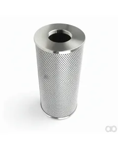 Hifi Filter - SH70005 - Filter