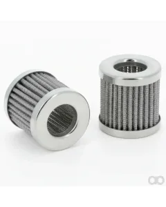 Hifi Filter - SH70156 - Hydraulikfilter