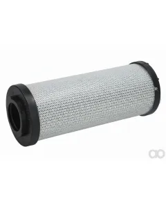 Hifi Filter - SH74019 - Hydraulikfilter