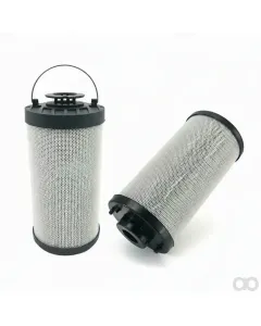 HiFi Filter - SH74024 - Hydraulikfilter
