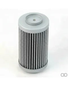 Hifi Filter - SH74153SP - Hydraulikfilter