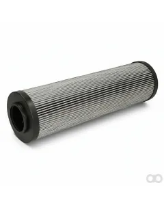 Hifi Filter - SH74159SP - Hydraulikfilter