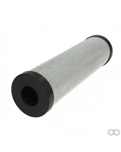 Hifi Filter - SH74177 - Hifi Challenger Hydraulikfilter