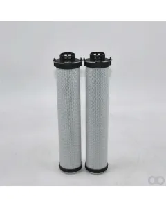 Hifi Filter - SH74193 - Hydraulikfilter
