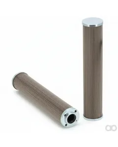 HiFi Filter - SH74204 - Hydraulikfilter