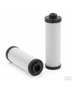 Hifi Filter - SH74262 - Hydraulikfilter