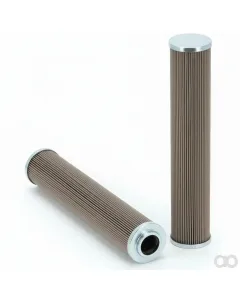 Hifi Filter - SH74315 - Hydraulikfilter Hifi