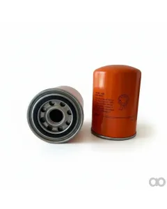 Hifi Filter - SH74325 - Filter