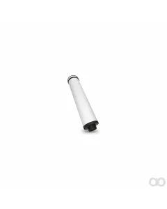 HiFi Filter - SH74411 - HiFi Filter Hydraulikfilter