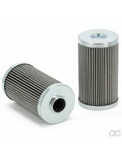 Hifi Filter - SH74520 - Krone Hydraulikfilter