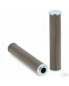 Hifi Filter - SH74600 - Hydraulikoelfilter