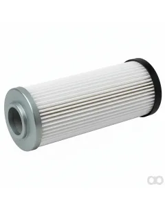 Hifi Filter - SH75036SP - Hydraulikfilter