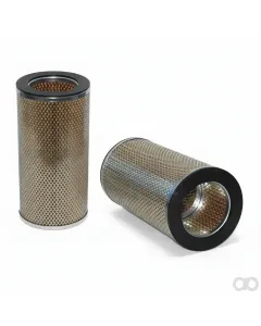 HIFI Filter - SH75157 - Hydraulikfilterr