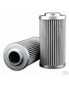 Hifi Filter - SH75160 - Filter