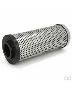 Hifi Filter - SH75166 - Filter